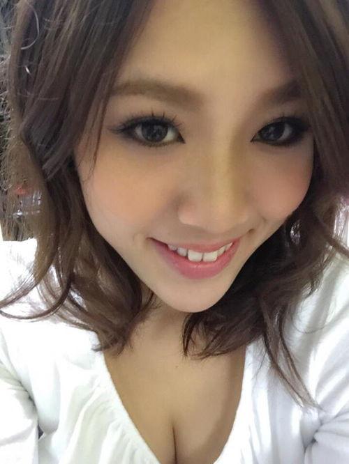 片平茜 在线观看,在线观看，揭开神秘面纱的青春偶像