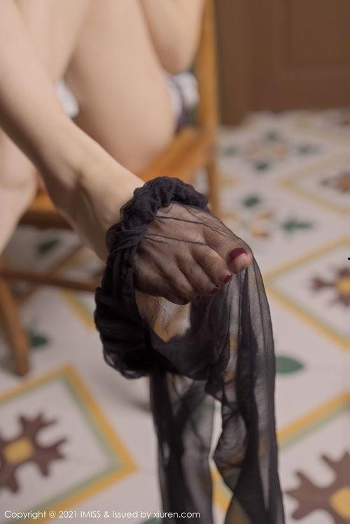 片平茜 在线观看,在线观看，揭开神秘面纱的青春偶像