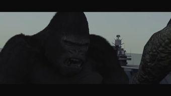 金刚在线观看完整版,重返原始森林，探索神秘古文明