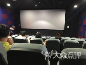 27电影院在线观看,在线观影新体验，畅享电影盛宴